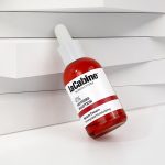 4-peptides-solution-serum-cream