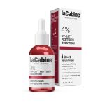 4-peptides-solution-serum-cream