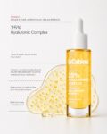 25-hyaluronic-complex-advanced-serum