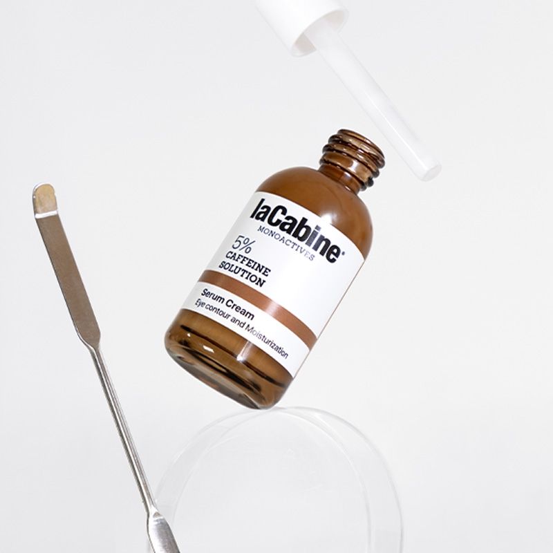 5-caffeine-solution-serum-cream (1)
