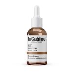 5-caffeine-solution-serum-cream