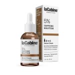 5-caffeine-solution-serum-cream