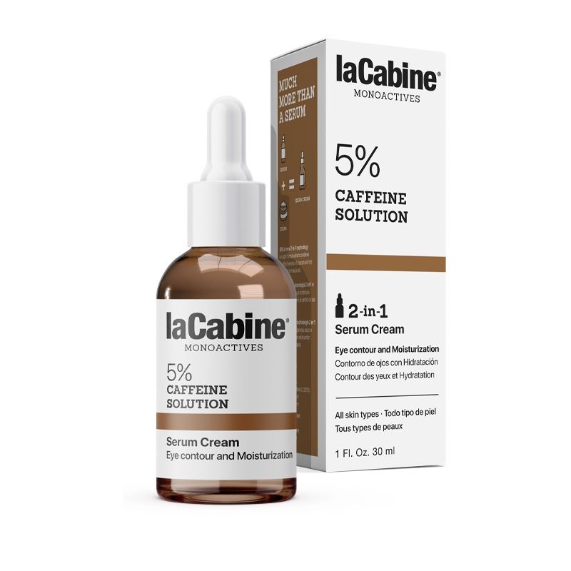 5-caffeine-solution-serum-cream (2)