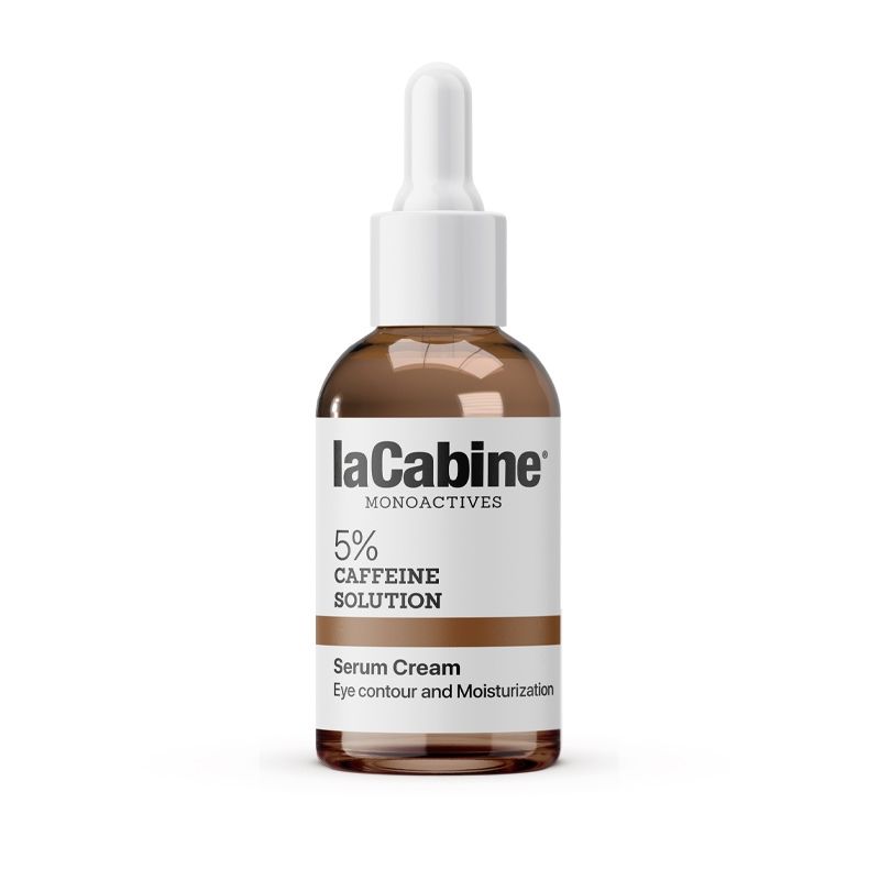 5-caffeine-solution-serum-cream