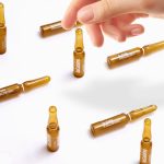 5x-pure-hyaluronic-ampoules