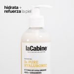 5x-pure-hyaluronic-cleansing-gel