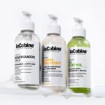 niacinamide-pro-cleansing-gel