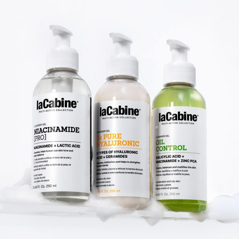 Xhel Lares Niacinamide Pro thumbnail 3