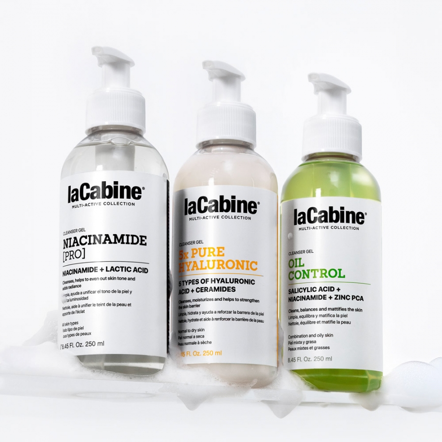 5x-pure-hyaluronic-cleansing-gel (2)