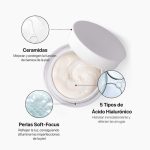 5x-pure-hyaluronic-cream