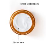 5x-pure-hyaluronic-eye-contour