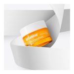 5x-pure-hyaluronic-eye-contour