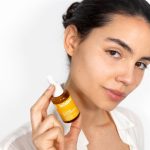 5x-pure-hyaluronic-serum