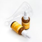 5x-pure-hyaluronic-serum