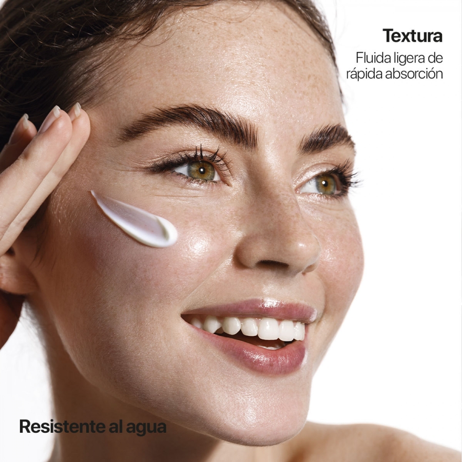 5x-pure-hyaluronic-spf50-fluid-sunscreen (1)