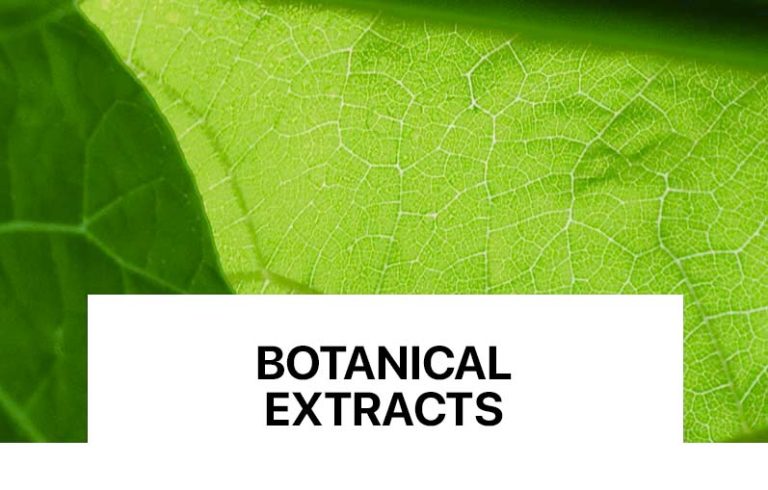 Ofron një veprim lifting në pjesën e sipërme të qepallës së varur. Zvogëlon rrathët e errët nën sy, ul fryrjet dhe redukton rrudhat në atë zonë