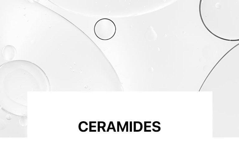 Ato riparojnë, rigjenerojnë dhe mbrojnë funksionin mbrojtës të lëkurës.