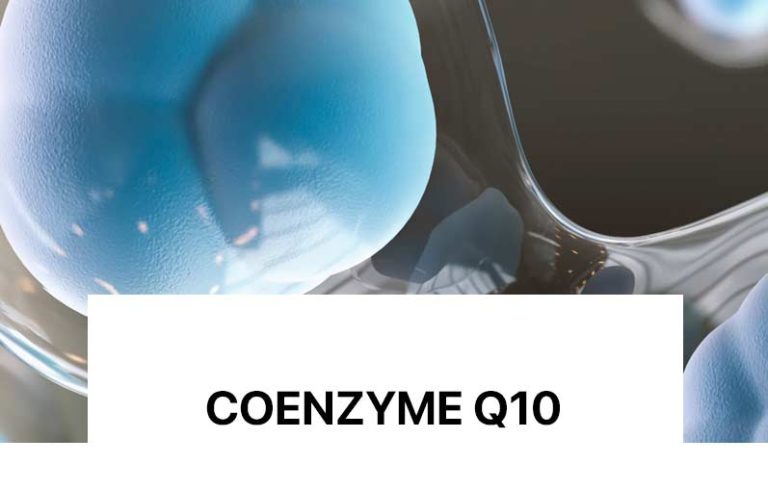 Antioksidant i fuqishëm që lufton dëmtimin nga radikalet e lira, mbron qelizat e lëkurës dhe parandalon plakjen e parakohshme të saj.