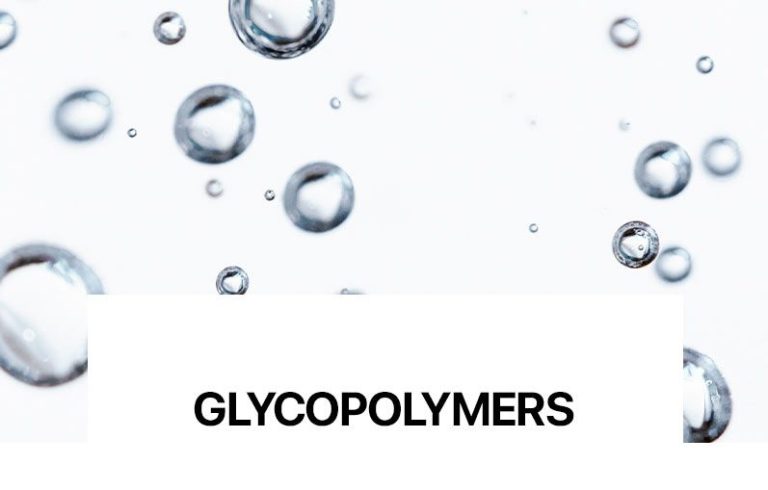 Formojnë një shtresë mbrojtëse mbi lëkurë që e mbron atë nga ndotësit dhe irrituesit, duke ruajtur gjithashtu funksionimin e duhur të barrierës natyrale të lëkurës.