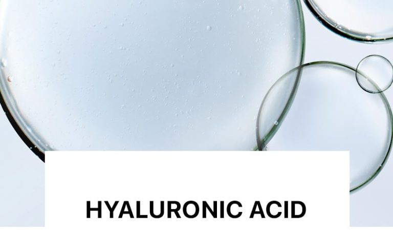 Falë peshës së tij të lartë molekulare, depërton në shtresat më të thella të lëkurës, duke rritur përmbajtjen natyrale të acidit hialuronik dhe duke dhënë efekt mbushës e zbutës të rrudhave nga brenda.