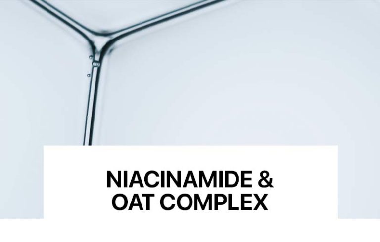 Forcon funksionin mbrojtës të lëkurës dhe ofron hidratim të thellë, të menjëhershëm dhe afatgjatë