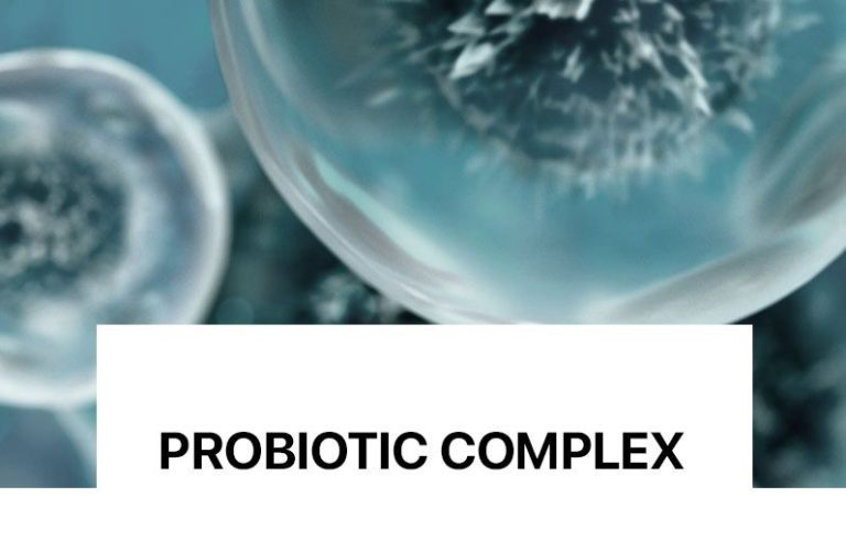 Nxit rigjenerimin qelizor dhe përshpejton rikuperimin e barrierës së lëkurës, duke ofruar një efekt kundër plakjes.