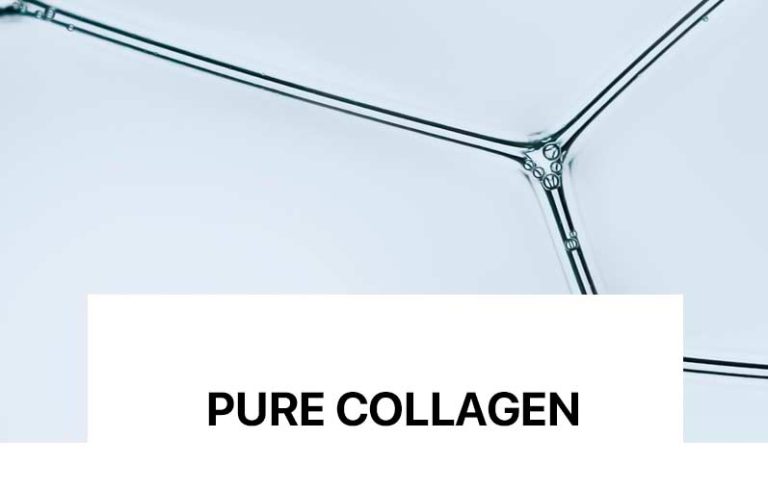 Hidraton lëkurën dhe vonon formimin e rrudhave, duke i dhënë fytyrës butësi dhe fortësi.