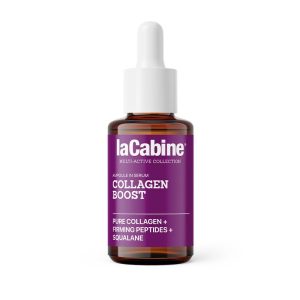 SERUM_MULTIACTIVE_COLLAGEN_BOOST