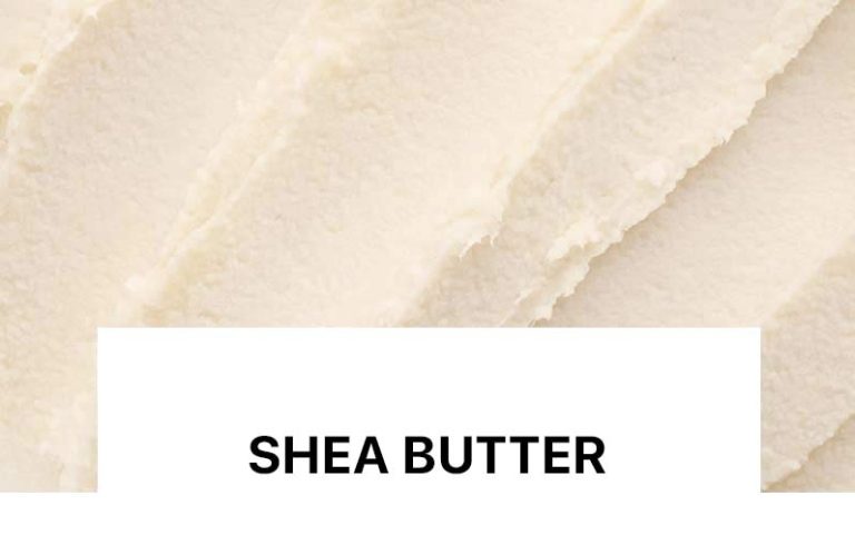 Ndihmon në mbrojtjen, ushqimin dhe rigjenerimin e lëkurës kundër agresioneve të jashtme, duke ruajtur njëkohësisht elasticitetin natyral të saj.