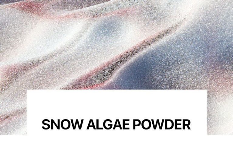 Përmirëson rezistencën e lëkurës ndaj faktorëve të përditshëm që shkaktojnë plakjen.