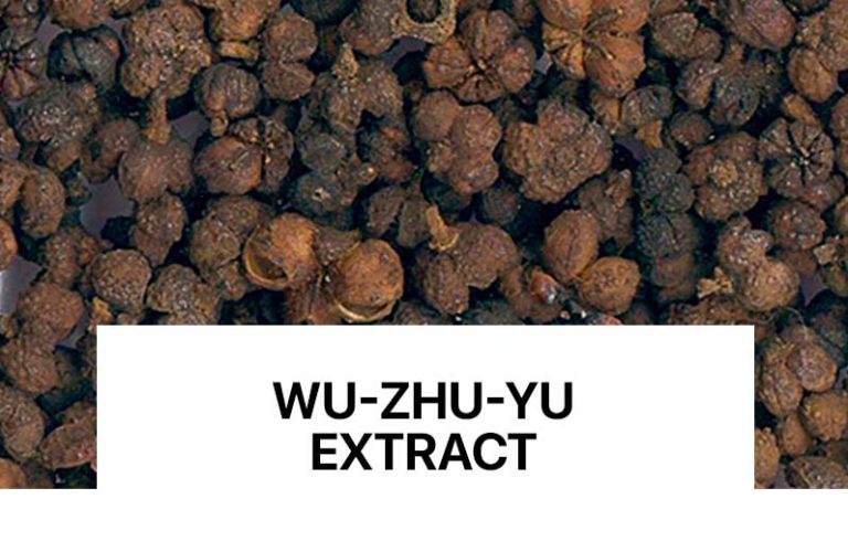 Ajo aktivizon mikroqarkullimin, duke përmirësuar ushqimin dhe oksigjenimin e lëkurës, duke rilindur ngjyrën e fytyrës me një ton më rozë, më të freskët dhe më të ndritshëm