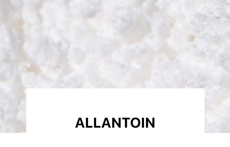 Me veti qetësuese dhe kundër irritimeve, nxit gjithashtu rigjenerimin e qelizave të epidermës për të rritur butësinë e lëkurës.