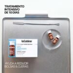 30-caffeine-complex-advanced-ampoules