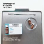 30-flash-complex-advanced-ampoules