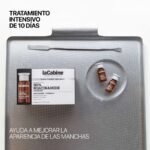 30-niacinamide-complex-advanced-ampoules