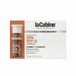 Ampulë e avancuar 30% Vit-C Complex