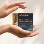 anti-aging-reviving-elixir-ampoules