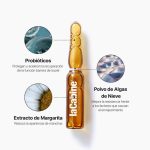 anti-aging-reviving-elixir-ampoules