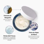 anti-aging-reviving-elixir-cream