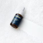 anti-aging-reviving-elixir-serum