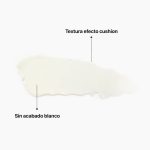 anti-aging-reviving-elixir-spf30-cream