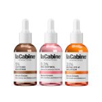 brightness-minimalist-routine