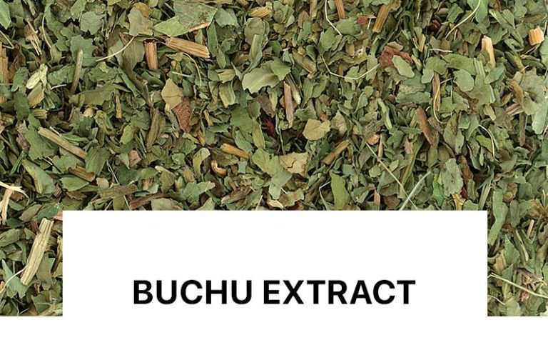 Rregullues i sebumit që redukton yndyrën dhe shkëlqimin e tepërt në fytyrë, duke zvogëluar papërsosmëritë dhe poret e zgjeruara.