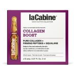 collagen-boost-ampoules