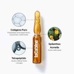 collagen-boost-ampoules