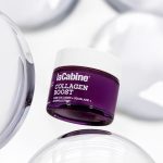 collagen-boost-cream