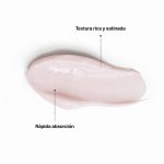 collagen-boost-cream