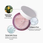 collagen-boost-cream