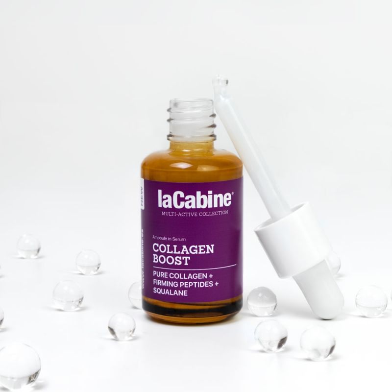 collagen-boost-serum (1)