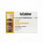 copy-of-30-hyaluronic-complex-advanced-ampoule